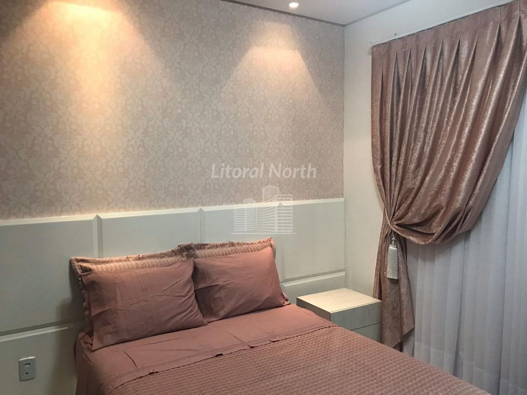 Apartamento à venda com 3 quartos, 3 suítes, 2 vagas e 130m² no Centro, Balneário Camboriú (SC) — foto 15 de 15