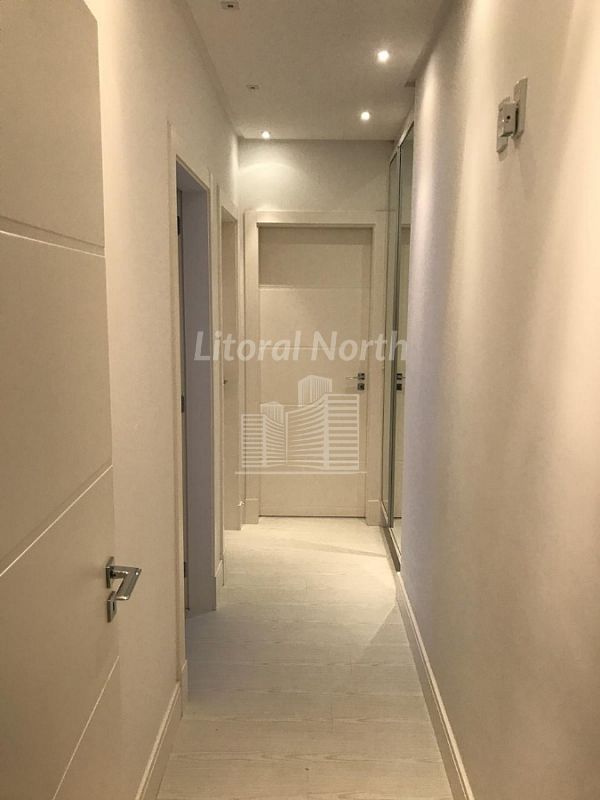 Apartamento à venda com 3 quartos, 3 suítes, 2 vagas e 130m² no Centro, Balneário Camboriú (SC) — foto 7 de 15