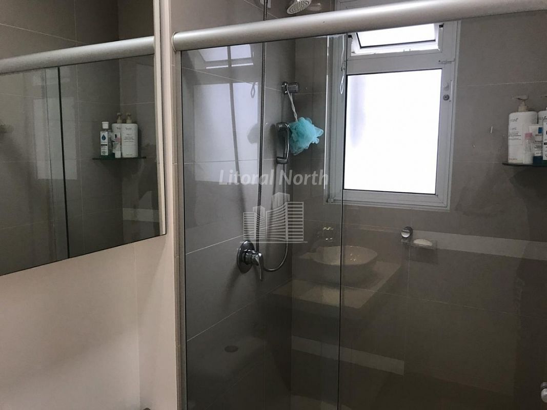Apartamento à venda com 3 quartos, 3 suítes, 2 vagas e 130m² no Centro, Balneário Camboriú (SC) — foto 8 de 15