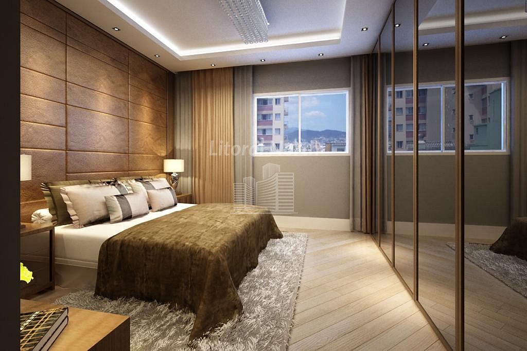 Apartamento à venda com 3 quartos, 3 suítes, 3 vagas e 125m² no Centro, Balneário Camboriú (SC) — foto 7 de 10