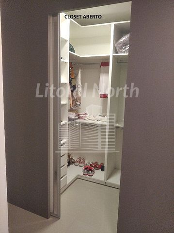 Apartamento à venda com 3 quartos, 3 suítes, 3 vagas e 128m² no Centro, Balneário Camboriú (SC) — foto 6 de 12