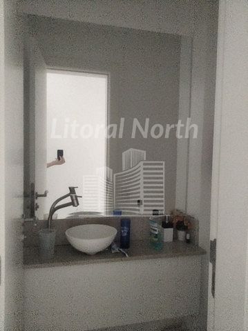 Apartamento à venda com 3 quartos, 3 suítes, 3 vagas e 128m² no Centro, Balneário Camboriú (SC) — foto 8 de 12