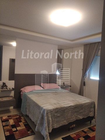 Apartamento à venda com 3 quartos, 3 suítes, 3 vagas e 128m² no Centro, Balneário Camboriú (SC) — foto 5 de 12