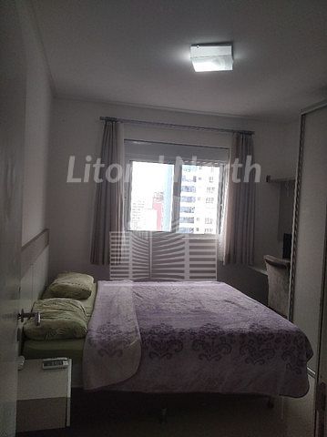 Apartamento à venda com 3 quartos, 3 suítes, 3 vagas e 128m² no Centro, Balneário Camboriú (SC) — foto 7 de 12