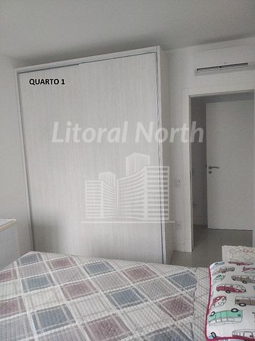 Apartamento à venda com 3 quartos, 3 suítes, 3 vagas e 128m² no Centro, Balneário Camboriú (SC) — foto 9 de 12