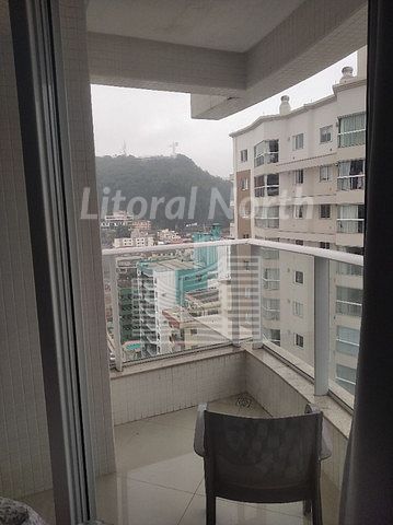 Apartamento à venda com 3 quartos, 3 suítes, 3 vagas e 128m² no Centro, Balneário Camboriú (SC) — foto 10 de 12