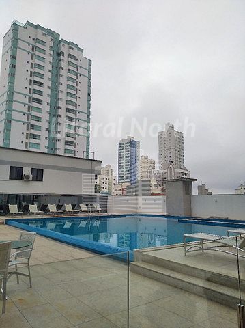 Apartamento à venda com 3 quartos, 3 suítes, 3 vagas e 128m² no Centro, Balneário Camboriú (SC) — foto 12 de 12