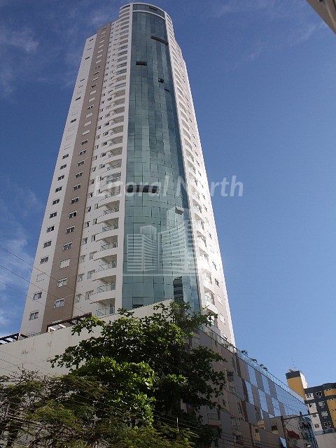 Apartamento à venda com 3 quartos, 3 suítes, 3 vagas e 128m² no Centro, Balneário Camboriú (SC) — foto 2 de 12