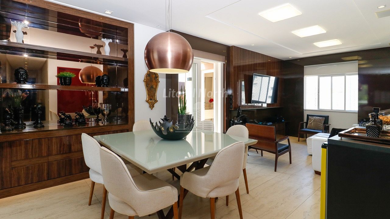 Apartamento à venda com 3 quartos, 3 suítes, 4 vagas e 235m² no Pioneiros, Balneário Camboriú (SC) — foto 3 de 19