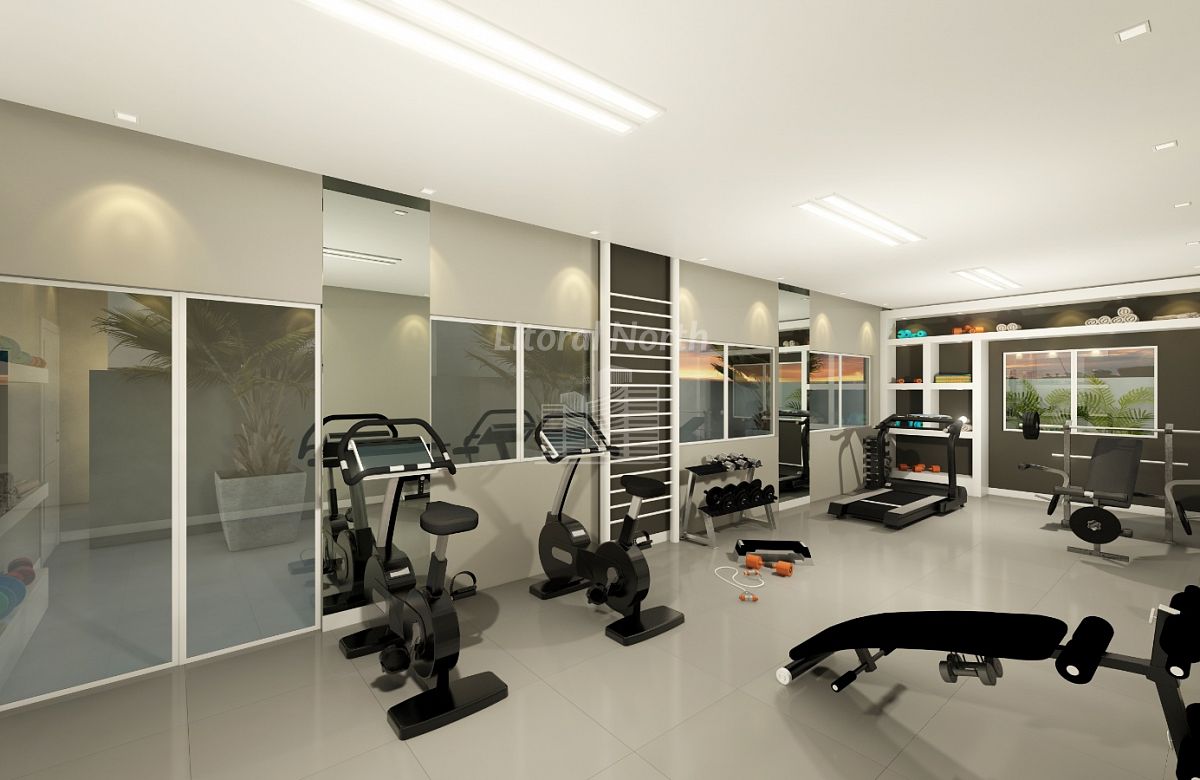 Apartamento à venda com 2 quartos, 1 suíte, 1 vaga e 62m² no Praia dos Amores, Balneário Camboriú (SC) — foto 13 de 30