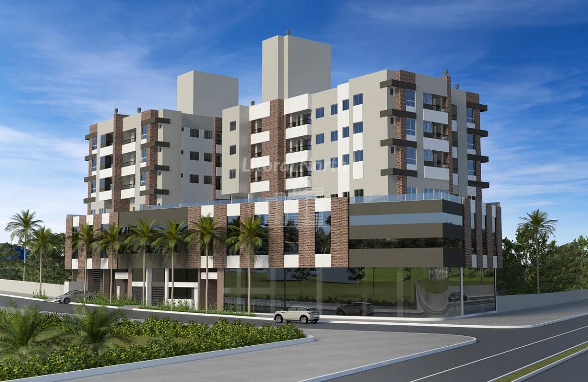 Apartamento à venda com 2 quartos, 1 suíte, 1 vaga e 62m² no Praia dos Amores, Balneário Camboriú (SC) — foto 2 de 30