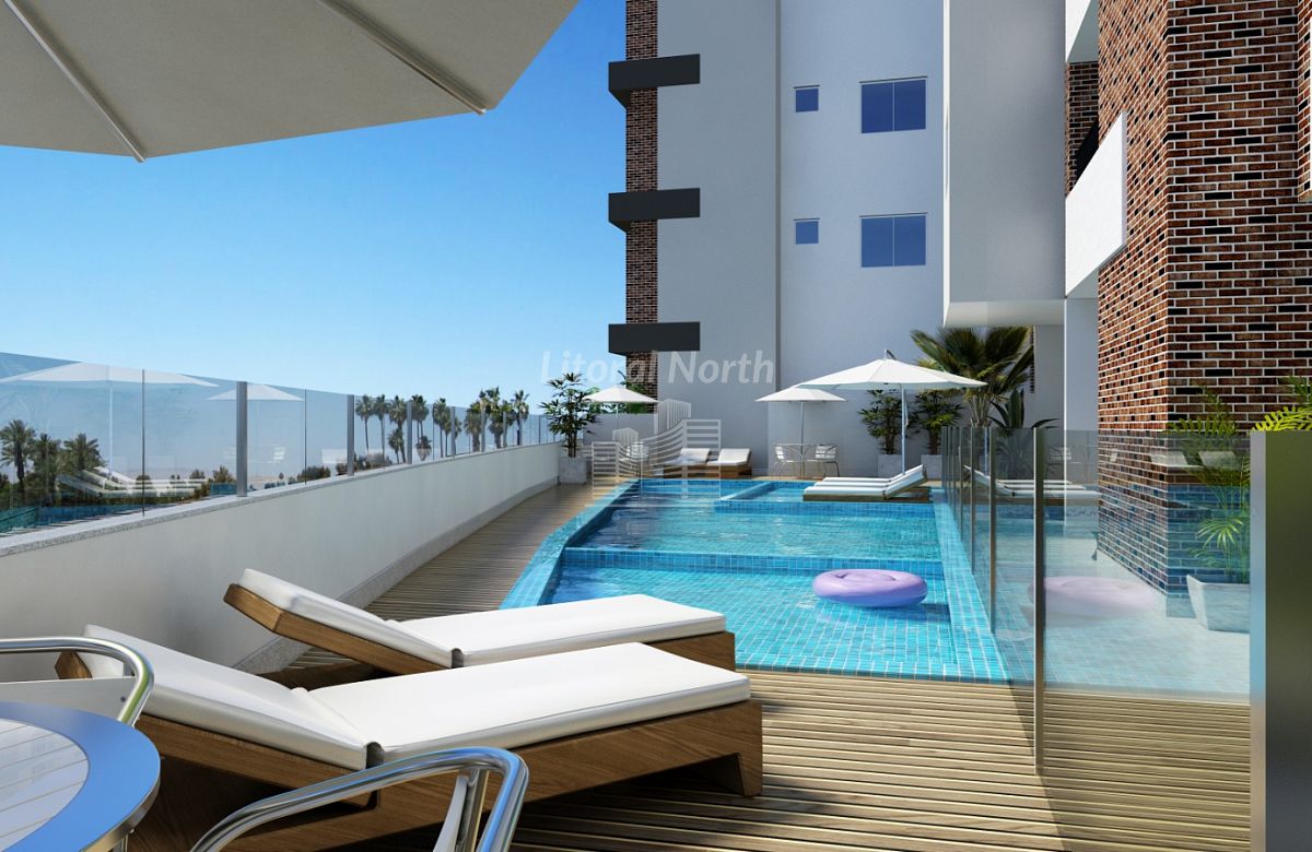 Apartamento à venda com 2 quartos, 1 suíte, 1 vaga e 62m² no Praia dos Amores, Balneário Camboriú (SC) — foto 7 de 30