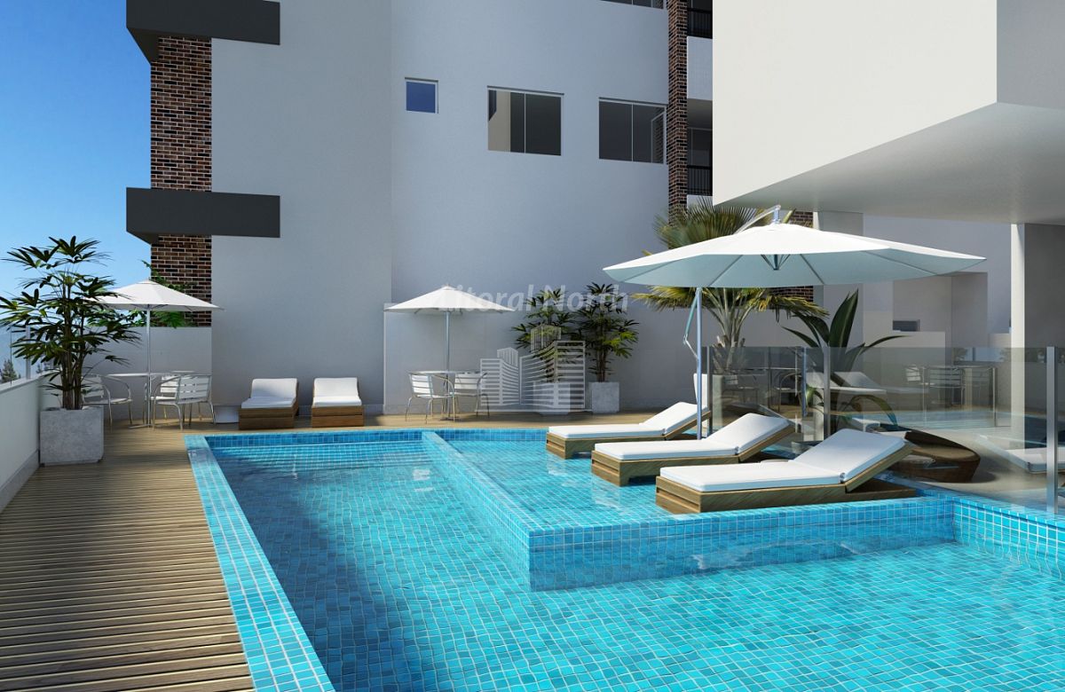 Apartamento à venda com 2 quartos, 1 suíte, 1 vaga e 62m² no Praia dos Amores, Balneário Camboriú (SC) — foto 6 de 30