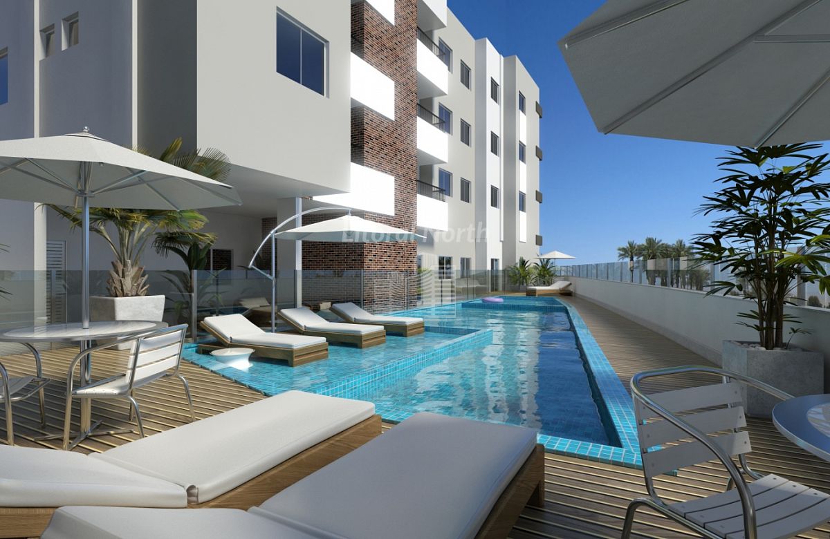 Apartamento à venda com 2 quartos, 1 suíte, 1 vaga e 62m² no Praia dos Amores, Balneário Camboriú (SC) — foto 8 de 30
