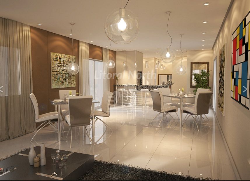 Apartamento à venda com 2 quartos, 1 suíte, 1 vaga e 62m² no Praia dos Amores, Balneário Camboriú (SC) — foto 16 de 30