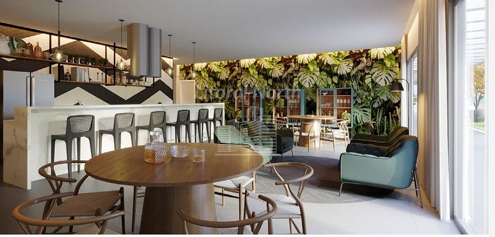 Apartamento à venda com 4 quartos, 4 suítes, 4 vagas e 267m² no Fazenda, Itajaí (SC) — foto 11 de 12