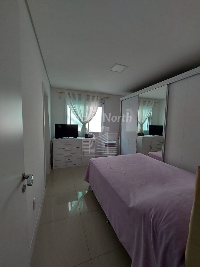 Apartamento à venda com 3 quartos, 3 suítes, 1 vaga e 115m² no Centro, Balneário Camboriú (SC) — foto 9 de 12