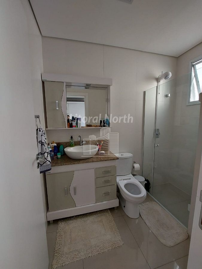Apartamento à venda com 3 quartos, 3 suítes, 1 vaga e 115m² no Centro, Balneário Camboriú (SC) — foto 12 de 12