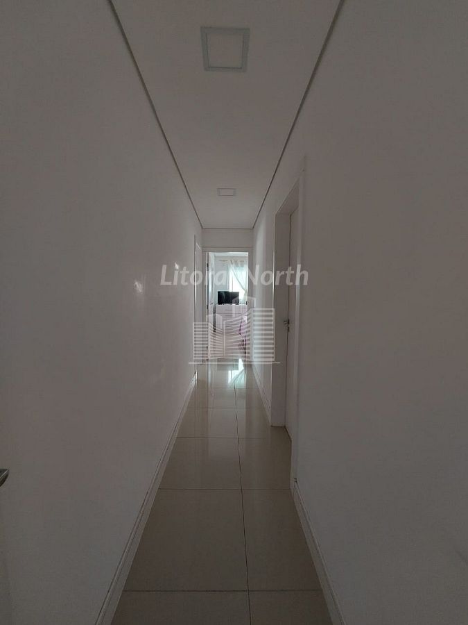 Apartamento à venda com 3 quartos, 3 suítes, 1 vaga e 115m² no Centro, Balneário Camboriú (SC) — foto 6 de 12