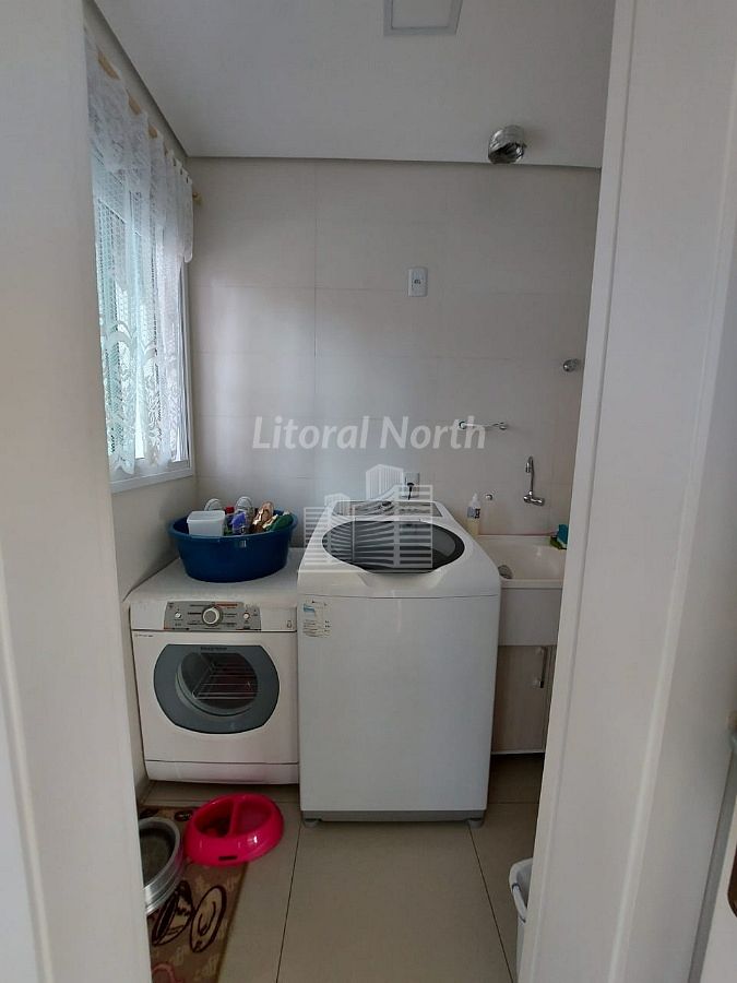 Apartamento à venda com 3 quartos, 3 suítes, 1 vaga e 115m² no Centro, Balneário Camboriú (SC) — foto 5 de 12