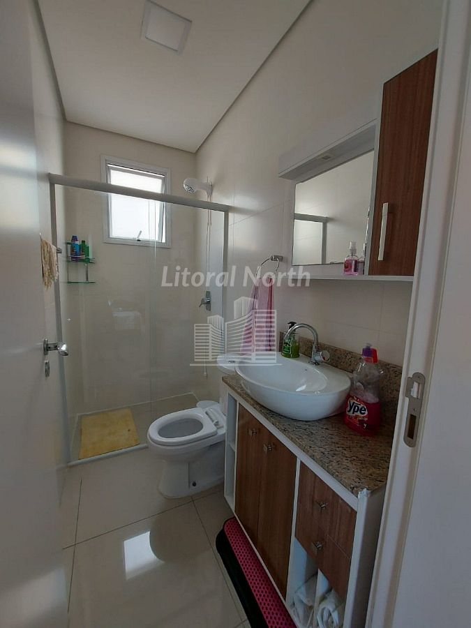 Apartamento à venda com 3 quartos, 3 suítes, 1 vaga e 115m² no Centro, Balneário Camboriú (SC) — foto 10 de 12