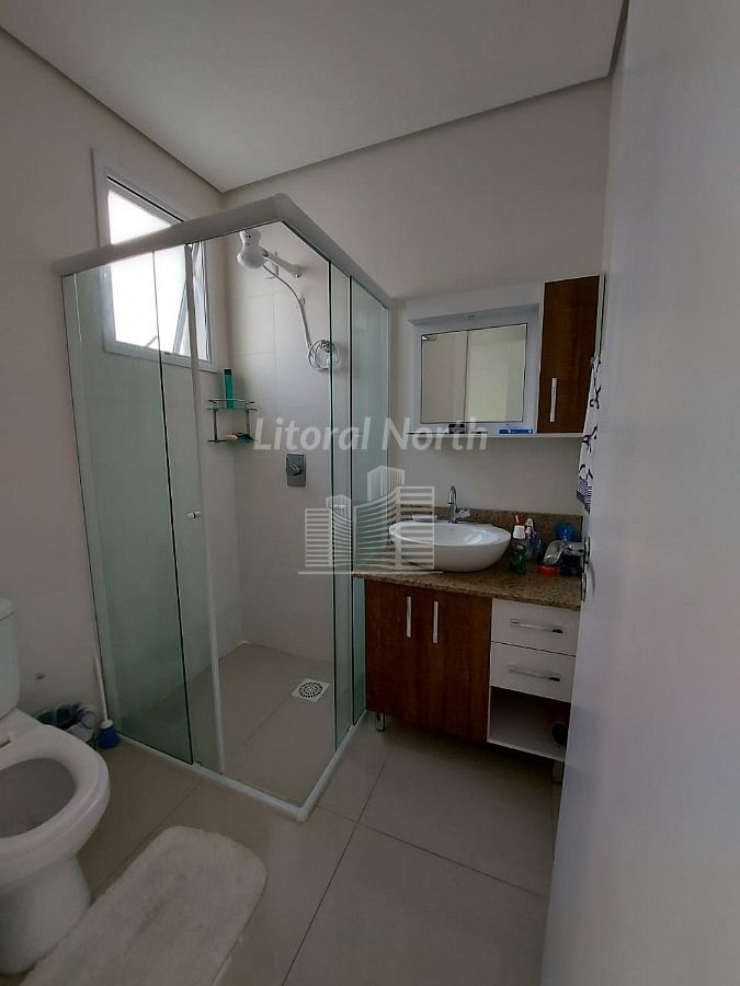 Apartamento à venda com 3 quartos, 3 suítes, 1 vaga e 115m² no Centro, Balneário Camboriú (SC) — foto 8 de 12