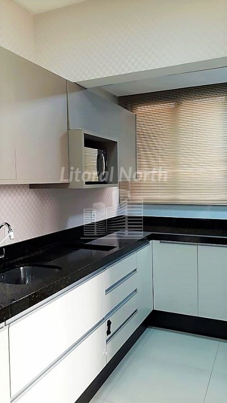 Apartamento à venda com 2 quartos, 2 suítes, 2 vagas e 77m² no Nações, Balneário Camboriú (SC) — foto 7 de 14