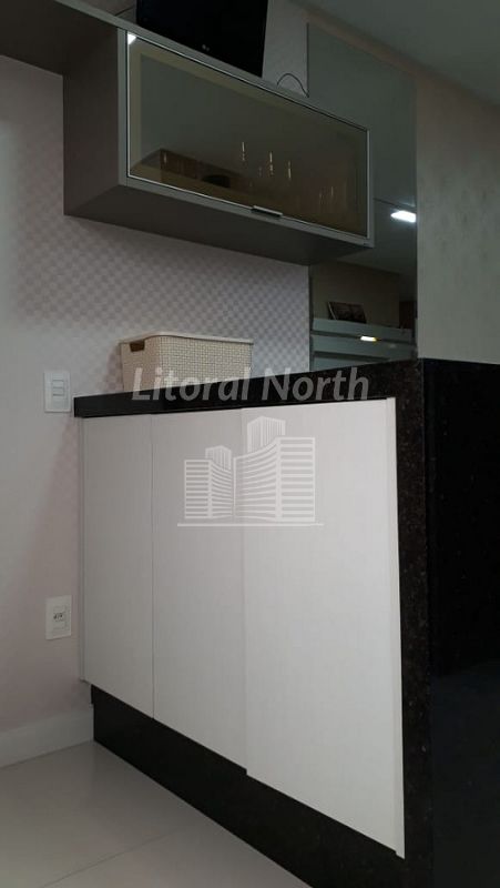 Apartamento à venda com 2 quartos, 2 suítes, 2 vagas e 77m² no Nações, Balneário Camboriú (SC) — foto 11 de 14