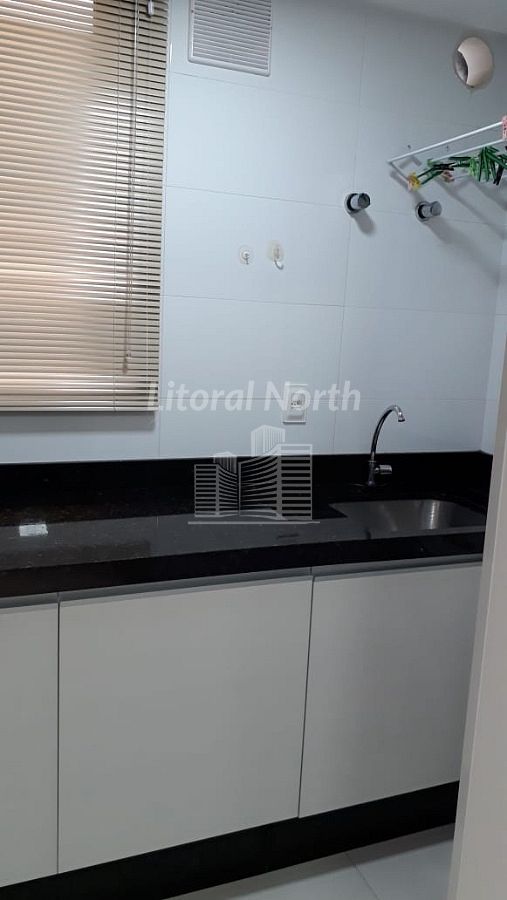 Apartamento à venda com 2 quartos, 2 suítes, 2 vagas e 77m² no Nações, Balneário Camboriú (SC) — foto 9 de 14