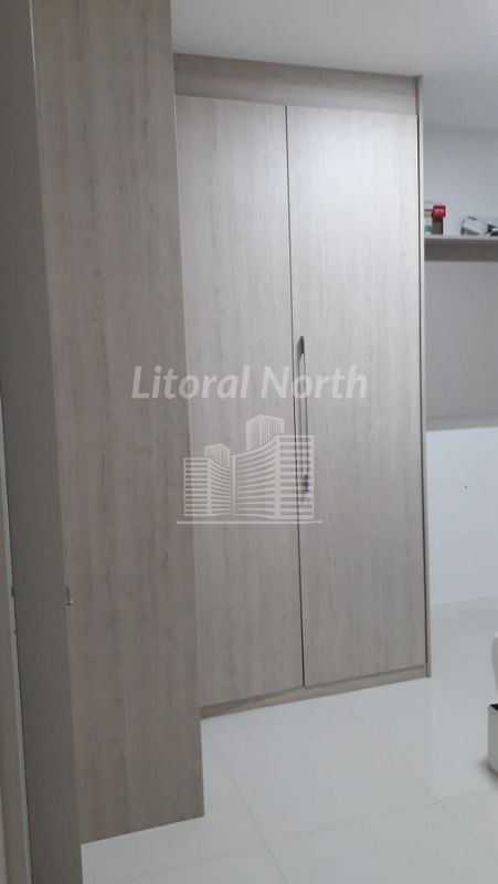 Apartamento à venda com 2 quartos, 2 suítes, 2 vagas e 77m² no Nações, Balneário Camboriú (SC) — foto 13 de 14