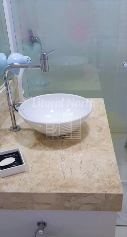 Apartamento à venda com 2 quartos, 2 suítes, 2 vagas e 77m² no Nações, Balneário Camboriú (SC) — foto 14 de 14