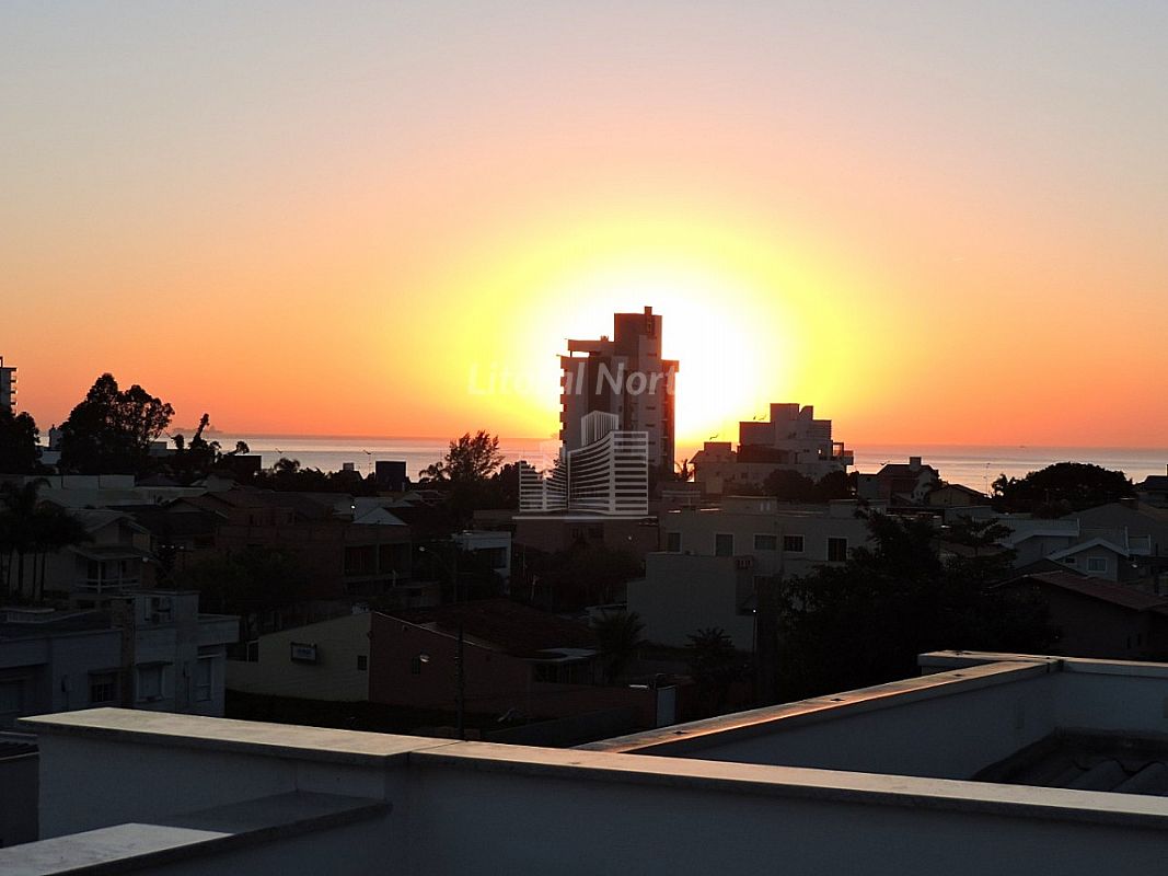 Apartamento à venda com 5 quartos, 1 suíte, 6 vagas e 440m² no Praia dos Amores, Balneário Camboriú (SC) — foto 2 de 14
