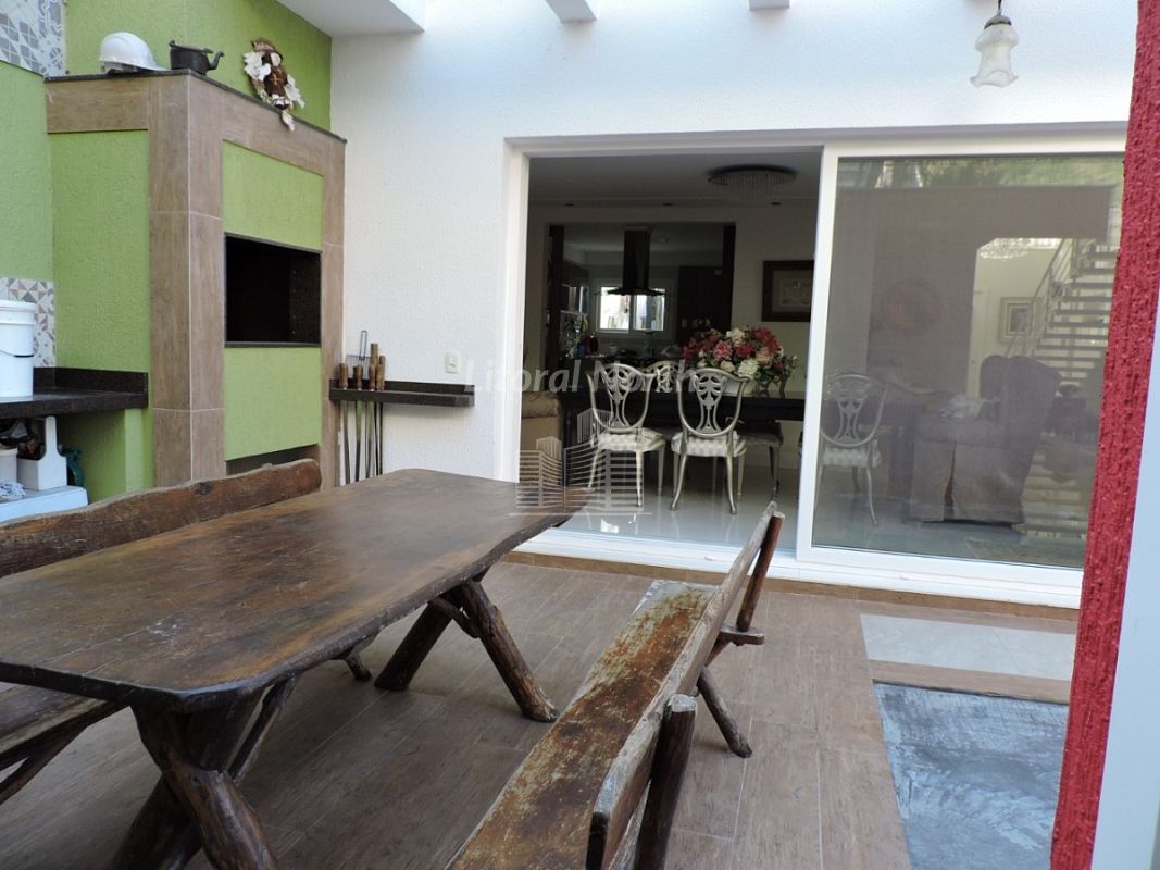 Apartamento à venda com 5 quartos, 1 suíte, 6 vagas e 440m² no Praia dos Amores, Balneário Camboriú (SC) — foto 7 de 14