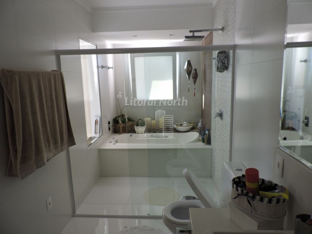 Apartamento à venda com 5 quartos, 1 suíte, 6 vagas e 440m² no Praia dos Amores, Balneário Camboriú (SC) — foto 13 de 14