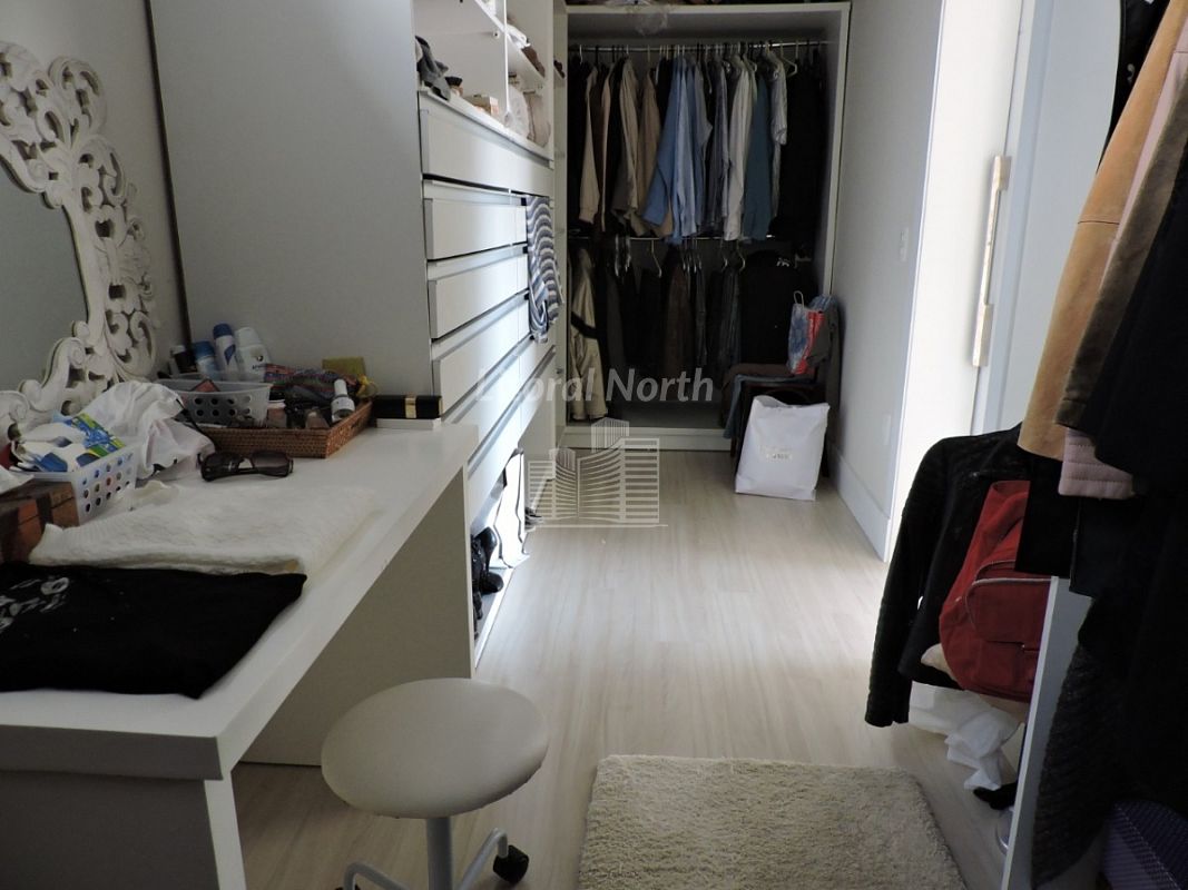 Apartamento à venda com 5 quartos, 1 suíte, 6 vagas e 440m² no Praia dos Amores, Balneário Camboriú (SC) — foto 12 de 14