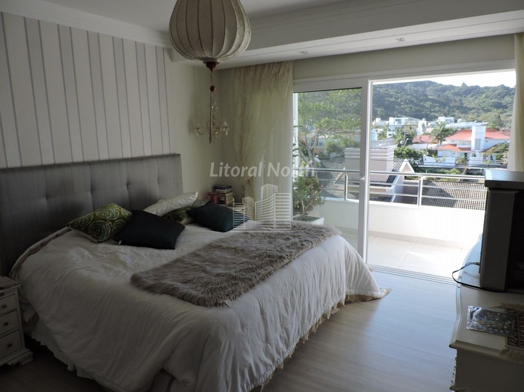 Apartamento à venda com 5 quartos, 1 suíte, 6 vagas e 440m² no Praia dos Amores, Balneário Camboriú (SC) — foto 11 de 14