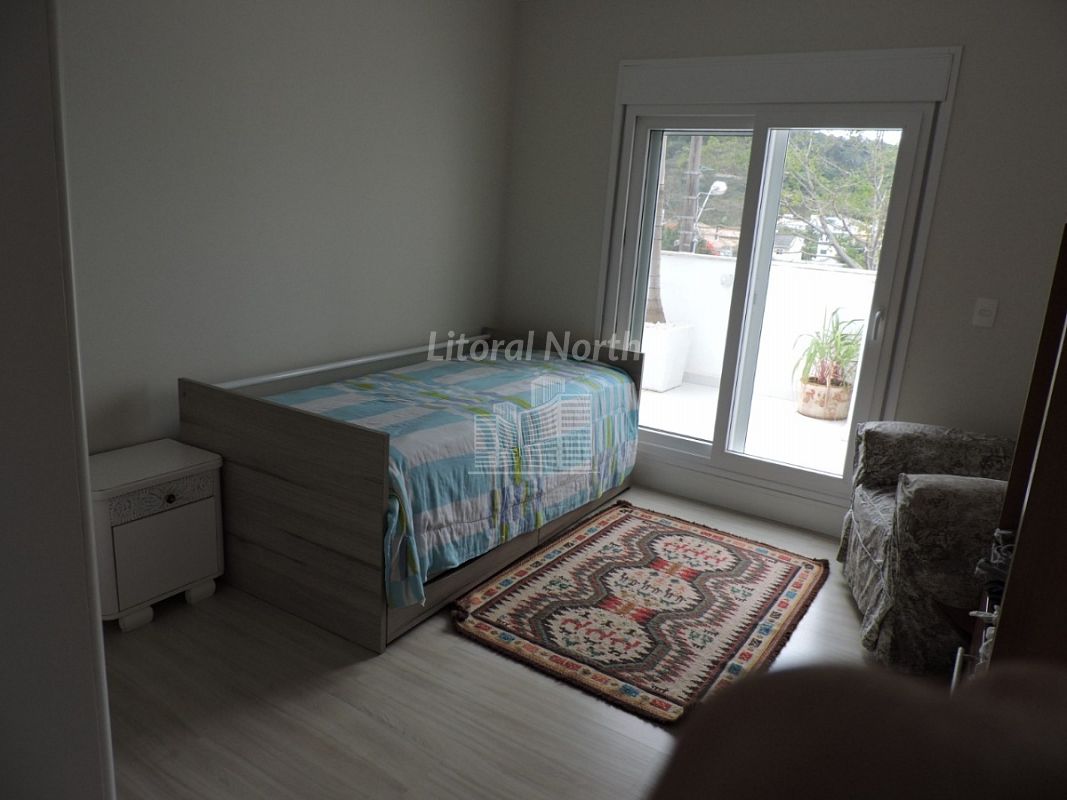 Apartamento à venda com 5 quartos, 1 suíte, 6 vagas e 440m² no Praia dos Amores, Balneário Camboriú (SC) — foto 14 de 14