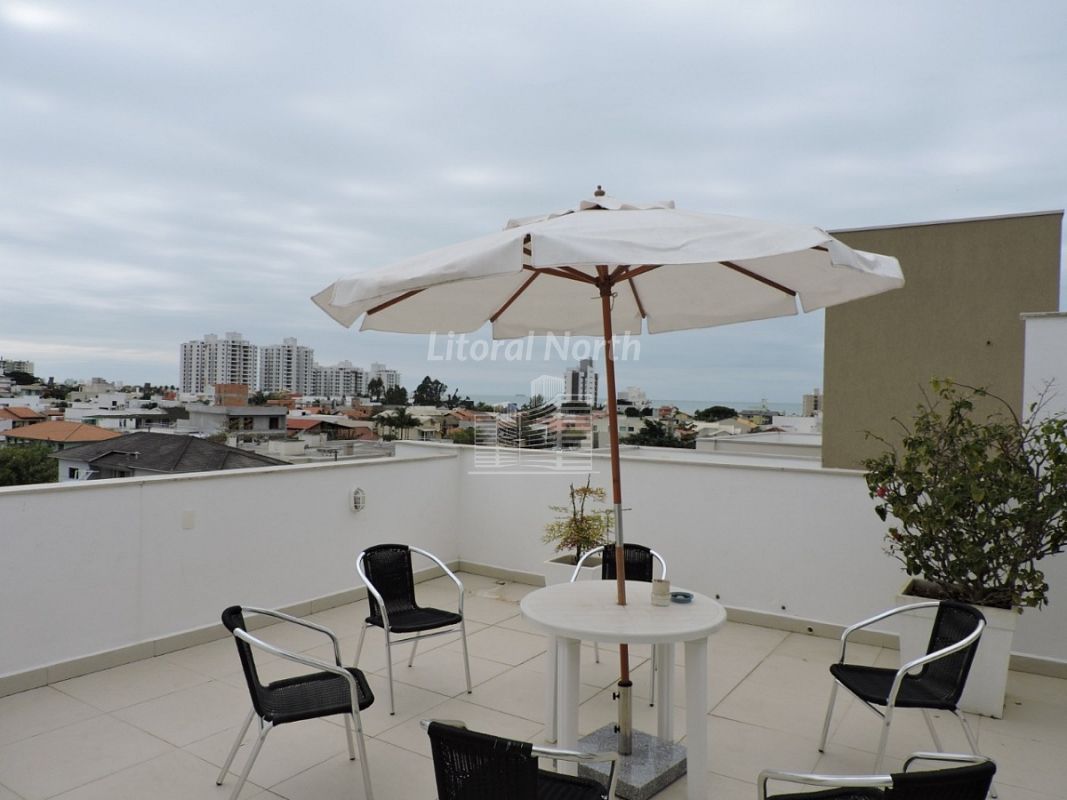 Apartamento à venda com 5 quartos, 1 suíte, 6 vagas e 440m² no Praia dos Amores, Balneário Camboriú (SC) — foto 8 de 14