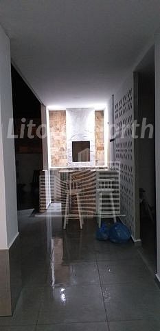 Casa à venda com 4 quartos, 4 suítes, 4 vagas e 350m² no Santa Regina, Camboriú (SC) — foto 8 de 11