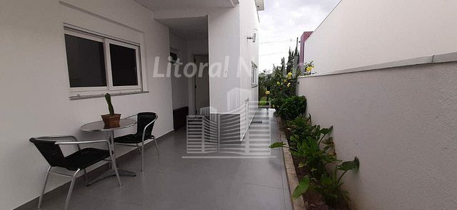 Casa à venda com 4 quartos, 4 suítes, 4 vagas e 350m² no Santa Regina, Camboriú (SC) — foto 11 de 11