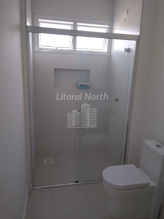 Apartamento à venda com 3 quartos, 3 suítes, 2 vagas e 142m² no Praia Brava, Itajaí (SC) — foto 13 de 30