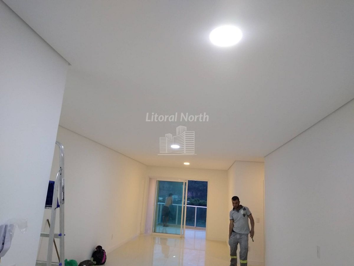Apartamento à venda com 3 quartos, 3 suítes, 2 vagas e 142m² no Praia Brava, Itajaí (SC) — foto 6 de 30