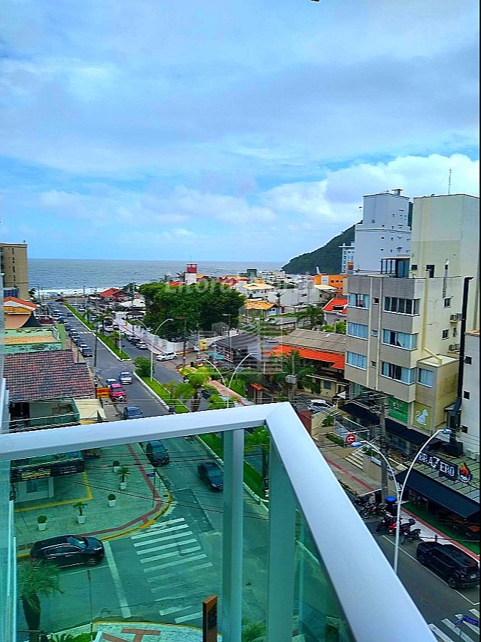 Apartamento à venda com 3 quartos, 3 suítes, 2 vagas e 142m² no Praia Brava, Itajaí (SC) — foto 8 de 30