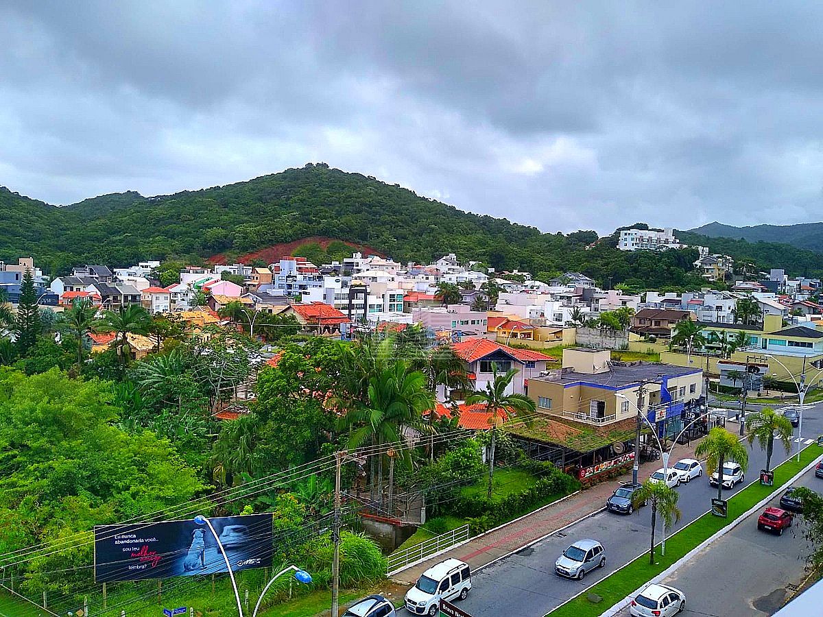 Apartamento à venda com 3 quartos, 3 suítes, 2 vagas e 142m² no Praia Brava, Itajaí (SC) — foto 10 de 30
