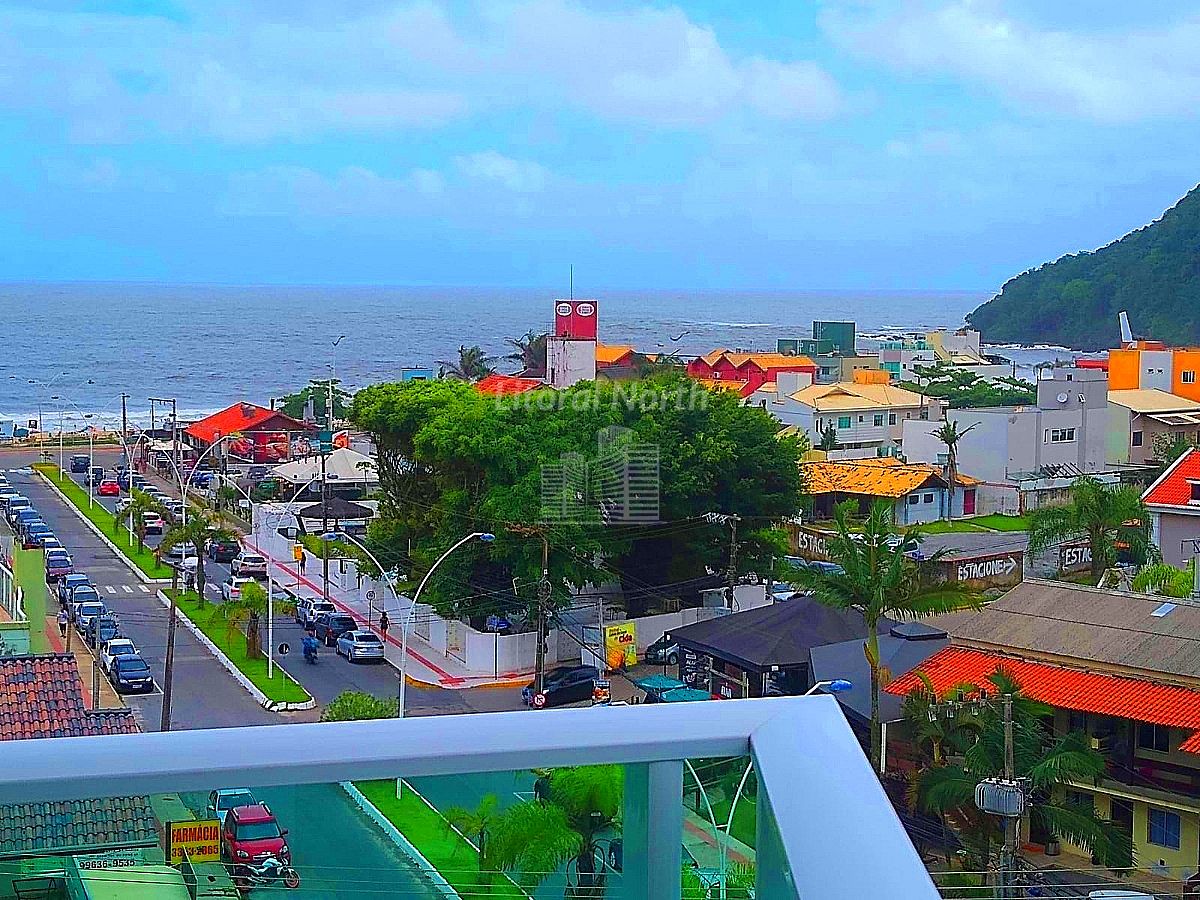 Apartamento à venda com 3 quartos, 3 suítes, 2 vagas e 142m² no Praia Brava, Itajaí (SC) — foto 9 de 30