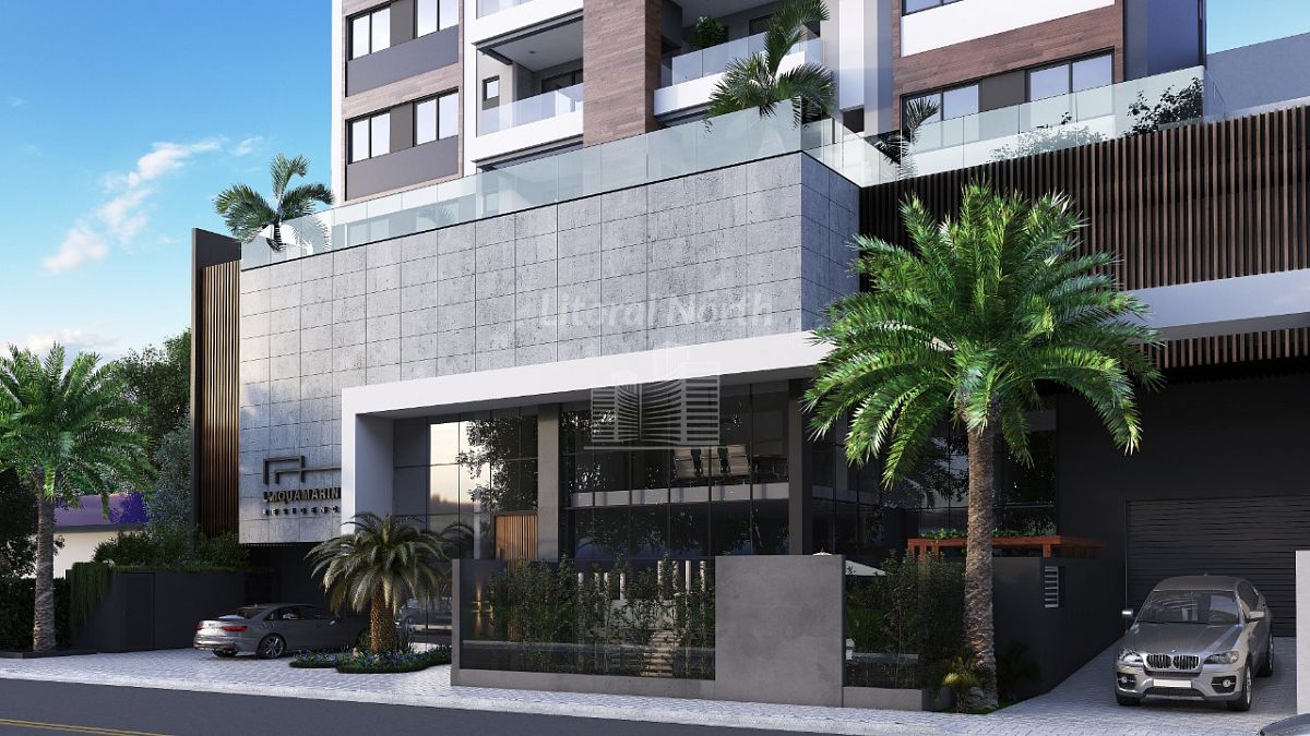 Apartamento à venda com 2 quartos, 1 suíte, 1 vaga e 74m² no Fazendinha, Itajaí (SC) — foto 5 de 30