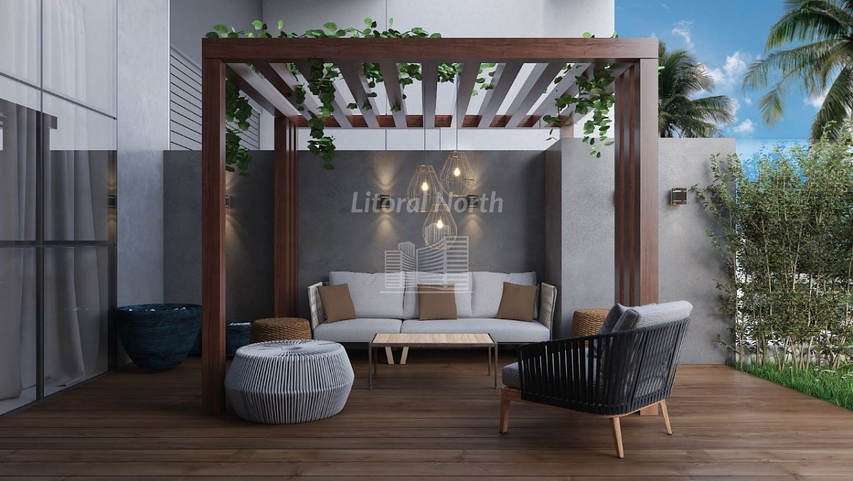 Apartamento à venda com 2 quartos, 1 suíte, 1 vaga e 74m² no Fazendinha, Itajaí (SC) — foto 28 de 30