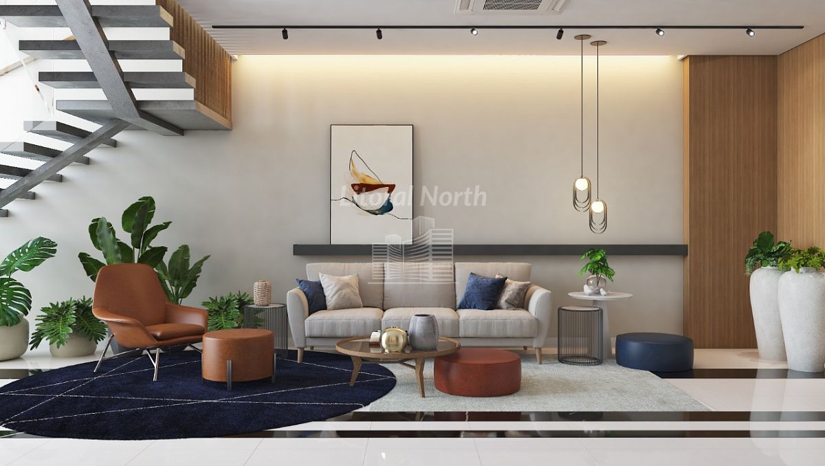 Apartamento à venda com 2 quartos, 1 suíte, 1 vaga e 74m² no Fazendinha, Itajaí (SC) — foto 7 de 30