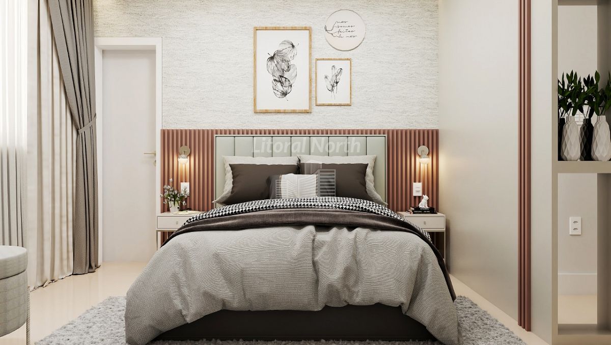 Apartamento à venda com 2 quartos, 1 suíte, 1 vaga e 74m² no Fazendinha, Itajaí (SC) — foto 19 de 30
