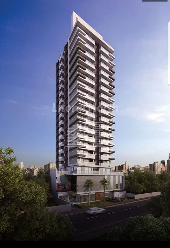 Apartamento à venda com 2 quartos, 2 suítes, 1 vaga e 83m² no Fazenda, Itajaí (SC) — foto 2 de 14